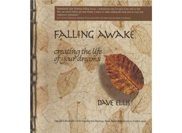 Falling Awake