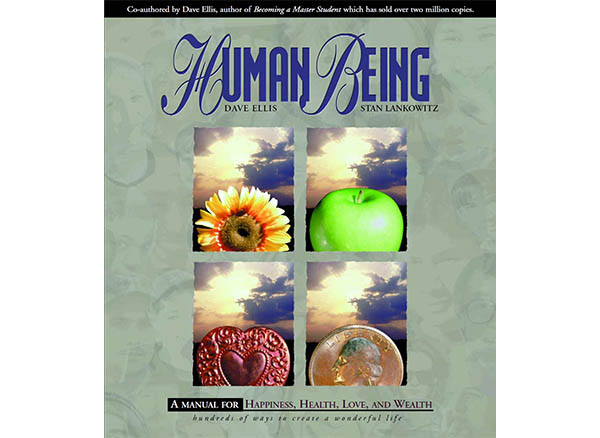 Human Being
